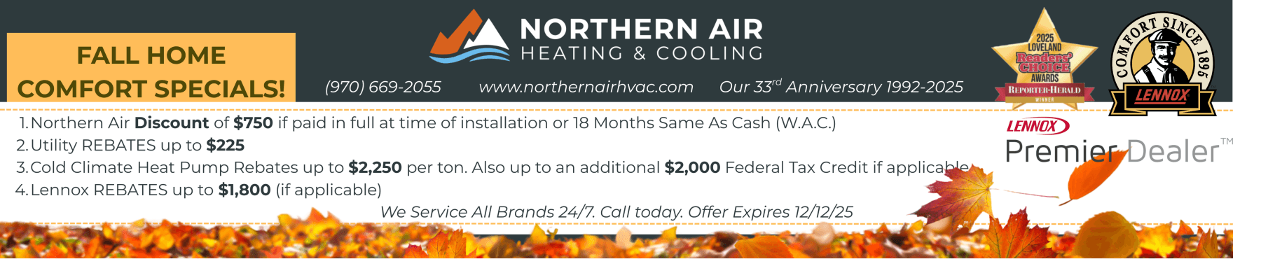 same trusted service